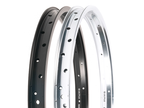 SaltPlus Summit Rim
