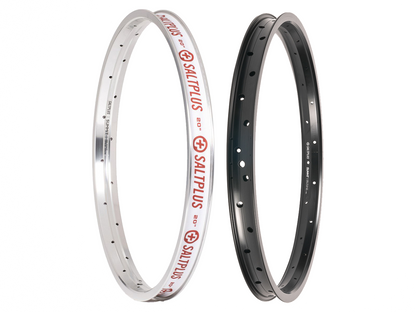 SaltPlus Summit Rim