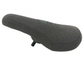 SaltPlus Short Pivotal Seat – additional product view