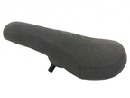 SaltPlus Short Pivotal Seat – additional product view