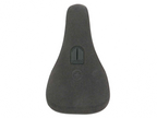 SaltPlus Short Pivotal Seat – additional product view