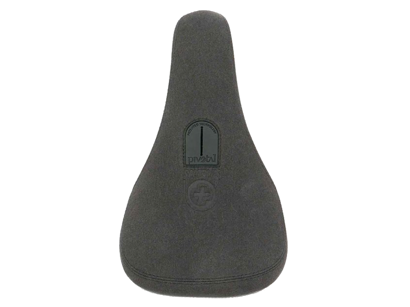 SaltPlus Short Pivotal Seat – additional product view