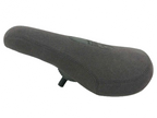 SaltPlus Short Pivotal Seat