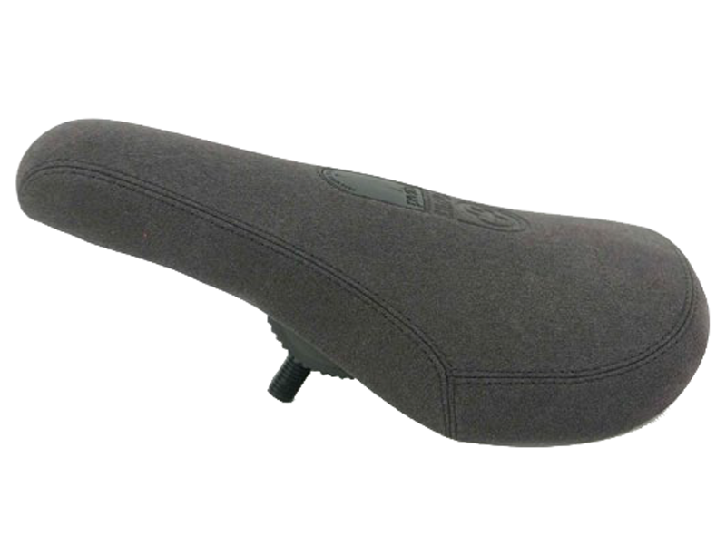 SaltPlus Short Pivotal Seat