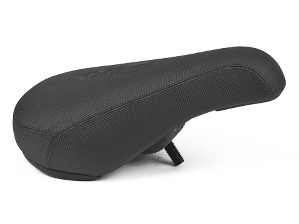 SaltPlus Pivotal Seat – additional product view