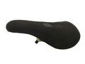 SaltPlus Pivotal Padded Seat