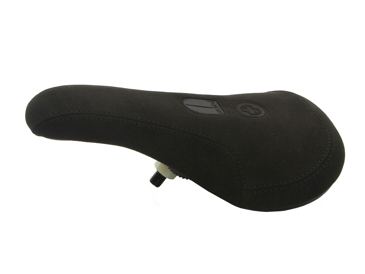 SaltPlus Pivotal Padded Seat