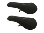 SaltPlus Pivotal Padded Seat