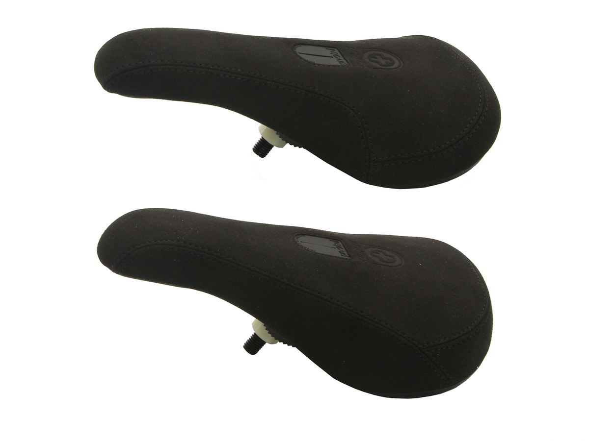 SaltPlus Pivotal Padded Seat
