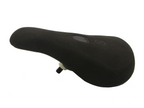 SaltPlus Pivotal Padded Seat