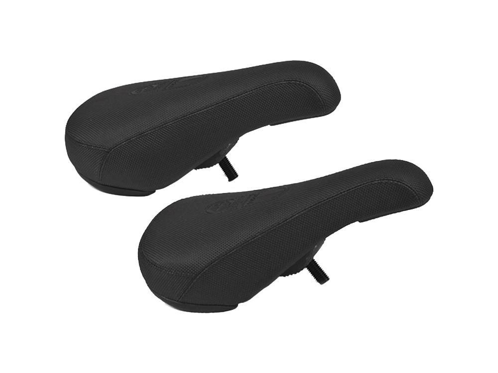 SaltPlus Pivotal Seat