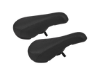 SaltPlus Pivotal Seat