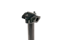 SaltPlus HQ Seat Post – additional product view
