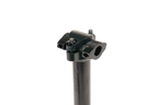 SaltPlus HQ Seat Post – additional product view