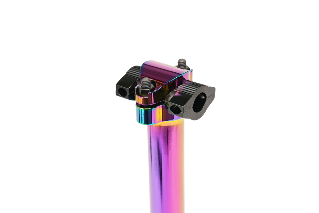 SaltPlus HQ Seat Post – additional product view