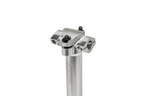 SaltPlus HQ Seat Post – additional product view
