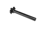 SaltPlus HQ Seat Post – Polished