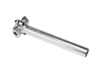 SaltPlus HQ Seat Post – additional product view