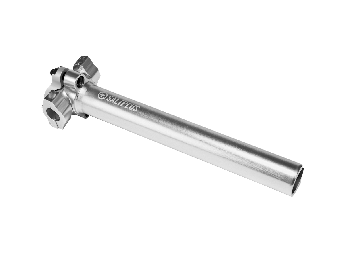 SaltPlus HQ Seat Post – additional product view