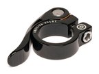 SaltPlus HQ QR Seat Post Clamp – additional product view