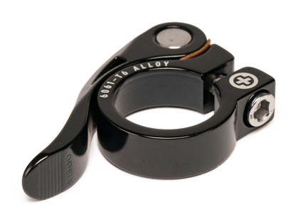 SaltPlus HQ QR Seat Post Clamp – additional product view