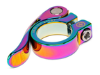 SaltPlus HQ QR Seat Post Clamp – additional product view