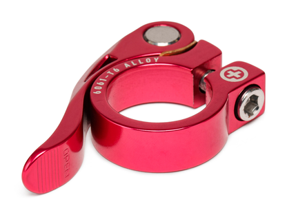 SaltPlus HQ QR Seat Post Clamp – additional product view