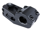 SaltPlus Manta Top Load Stem – additional product view