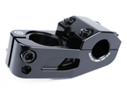 SaltPlus Manta Top Load Stem – Oil Slick