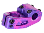 SaltPlus Manta Top Load Stem – additional product view