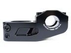 SaltPlus Manta Top Load Stem – additional product view