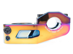 SaltPlus Manta Top Load Stem – additional product view