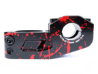 SaltPlus Manta Top Load Stem – additional product view