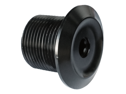 SaltPlus Expert Fork Preload Bolt – M25 X 1.5 mm