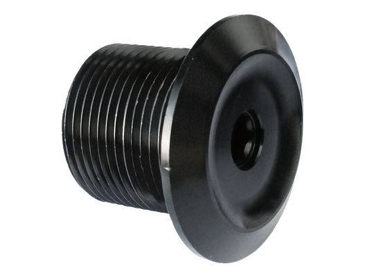 SaltPlus Expert Fork Preload Bolt – M25 X 1.5 mm