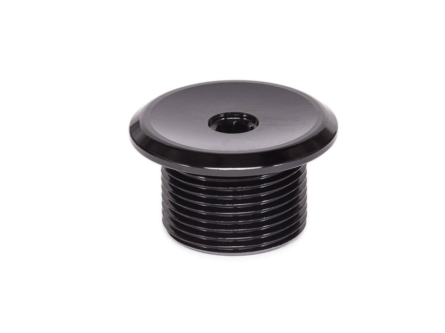 SaltPlus HQ M24 Fork Preload Bolt – additional product view
