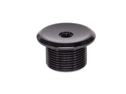 SaltPlus HQ M24 Fork Preload Bolt – additional product view