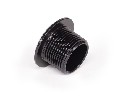 SaltPlus HQ M24 Fork Preload Bolt – Oil Slick