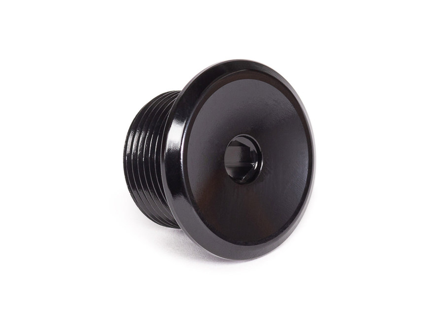 SaltPlus HQ M24 Fork Preload Bolt – additional product view