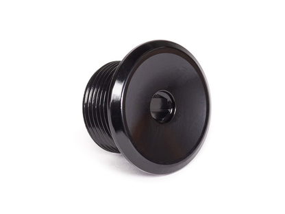 SaltPlus HQ M24 Fork Preload Bolt – additional product view