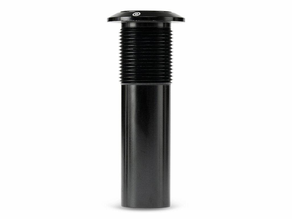 SaltPlus Bunker M24 Fork Preload Bolt