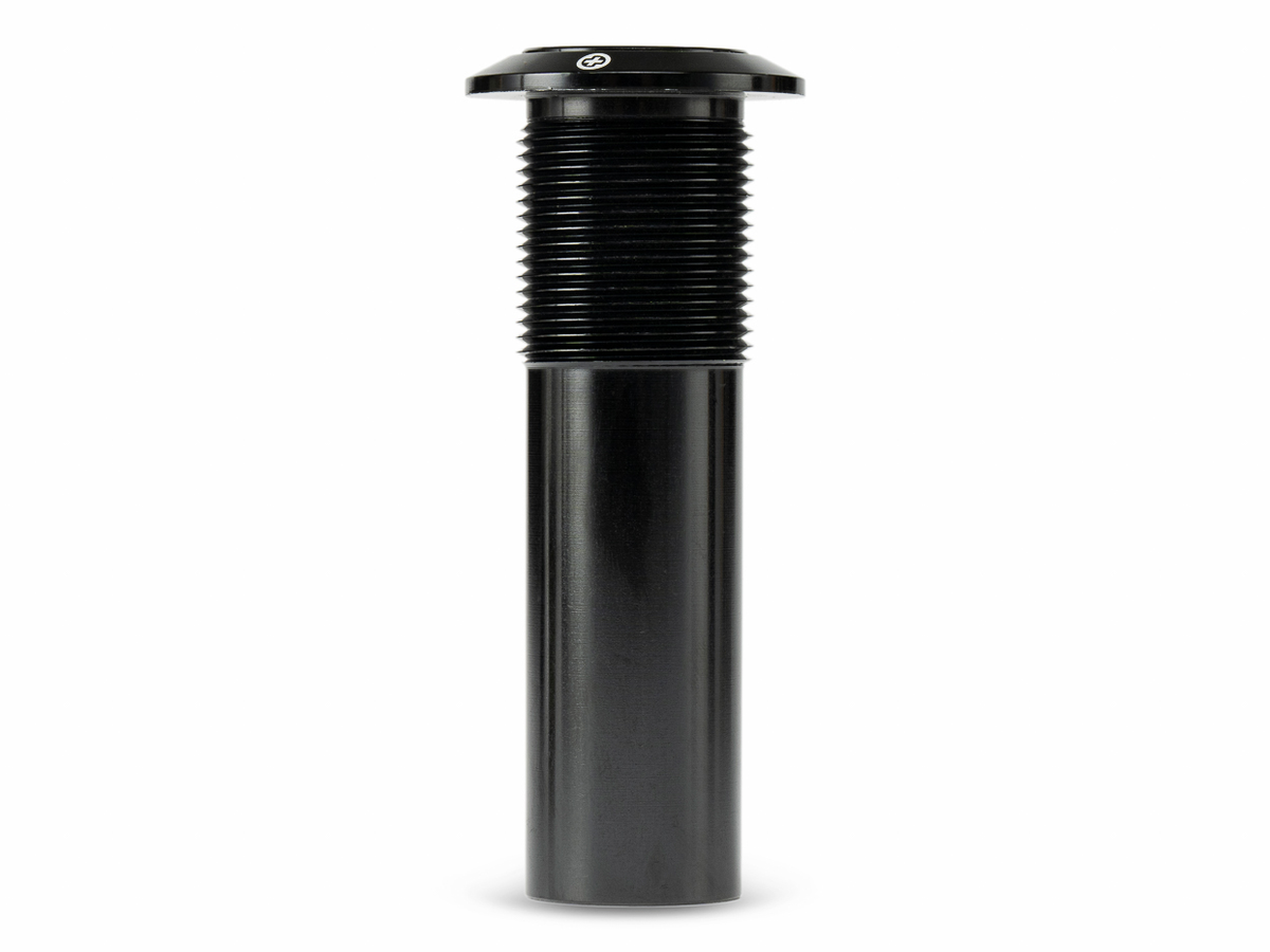 SaltPlus Bunker M24 Fork Preload Bolt