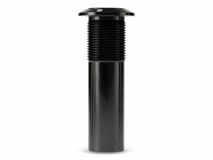 SaltPlus Bunker M24 Fork Preload Bolt