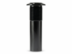 SALTPLUS Bunker M24 Fork Preload Bolt, alternate view 1