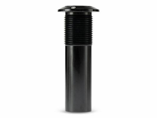 SALTPLUS Bunker M24 Fork Preload Bolt, alternate view 1