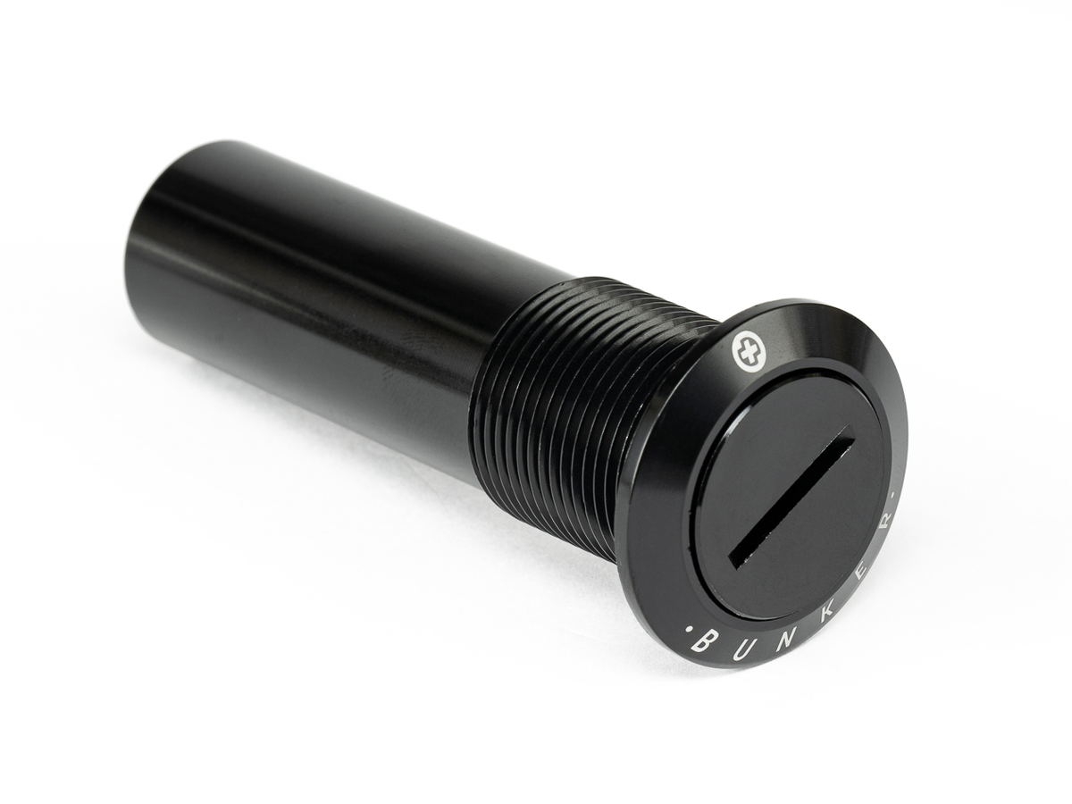 SaltPlus Bunker M24 Fork Preload Bolt