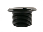 SaltPlus Brake M24 Fork Preload Bolt