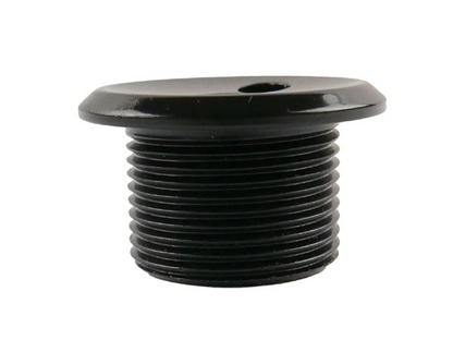 SaltPlus Brake M24 Fork Preload Bolt