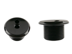 SaltPlus Brake M24 Fork Preload Bolt