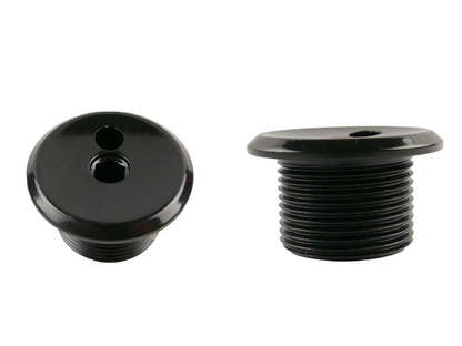 SaltPlus Brake M24 Fork Preload Bolt